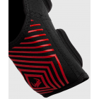 Протектори за крака - VENUM - KONTACT EVO SHINGUARDS / BLACK/RED​